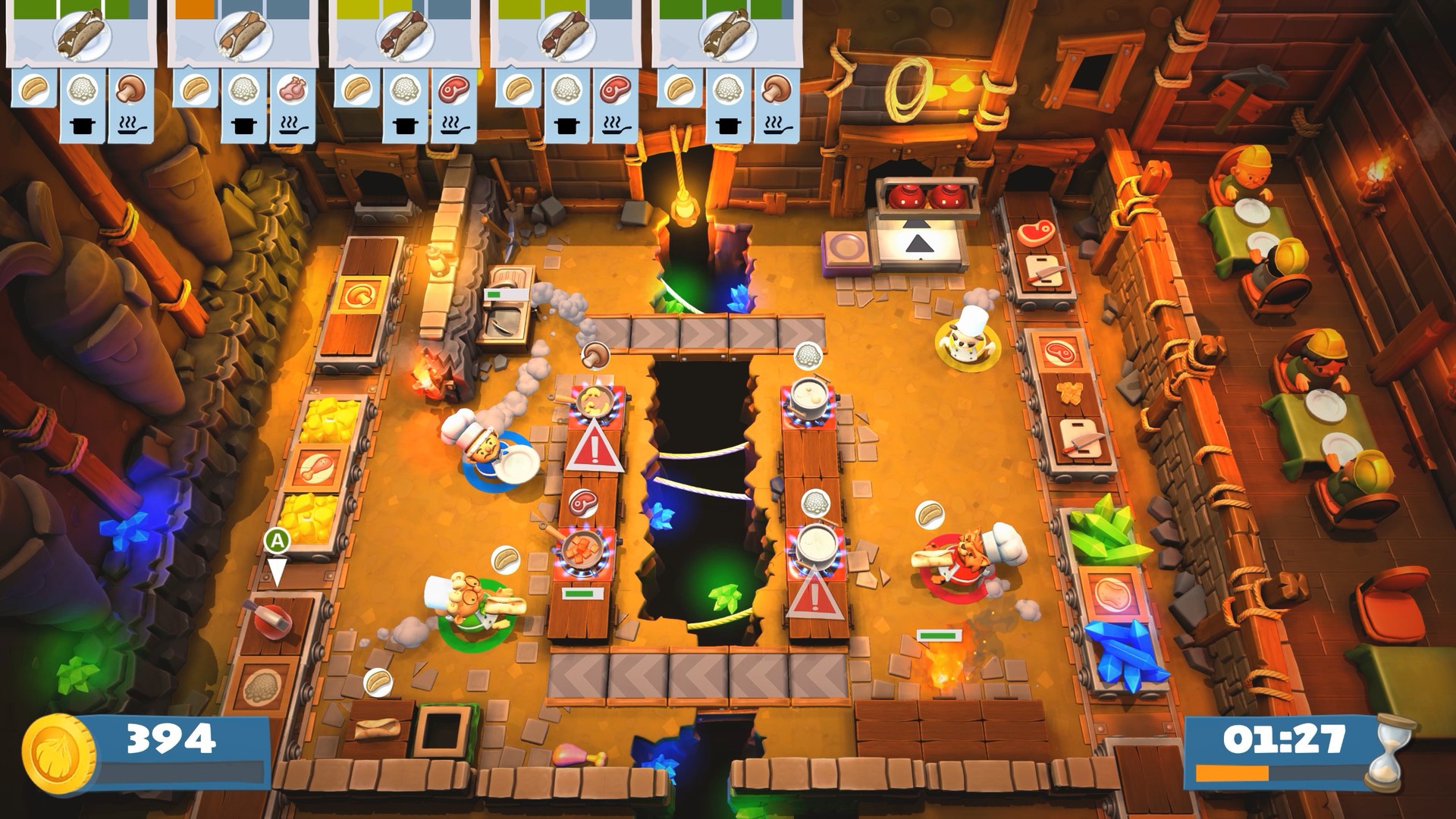 overcooked-2-pc-mac-spiel-steam-wallpaper-5